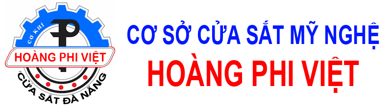 cua sat da nang